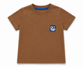 Boys’ Puppy t-Shirt Set